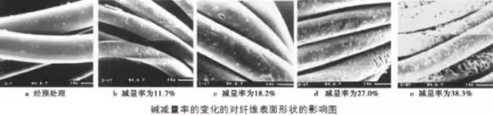 1668752074394